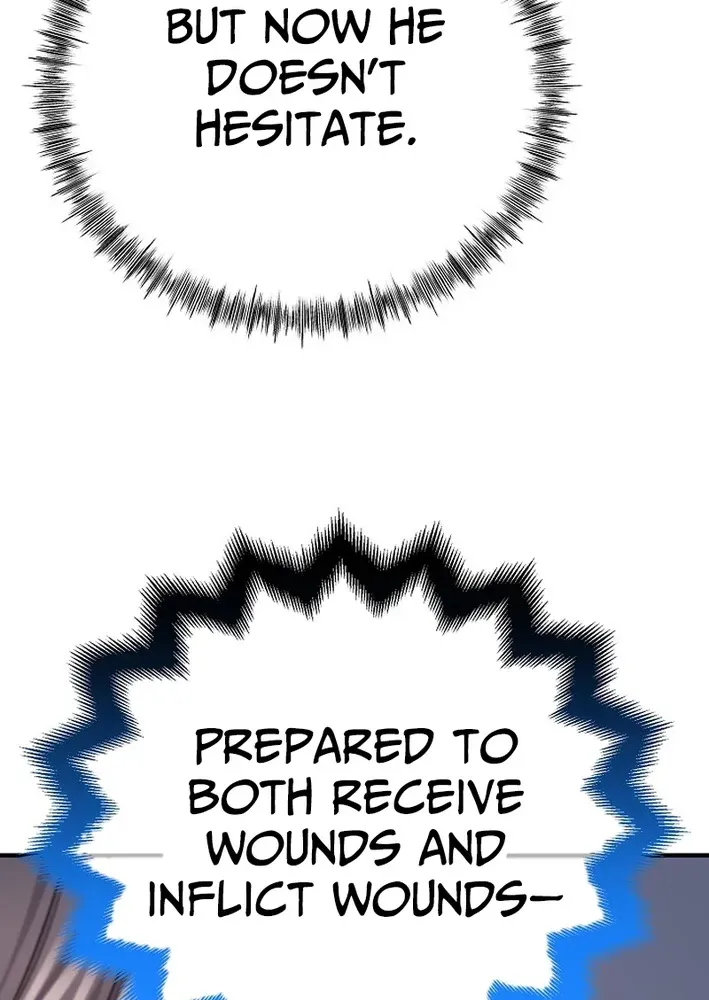 Fortune Devourer Chapter 16 page 14 - 