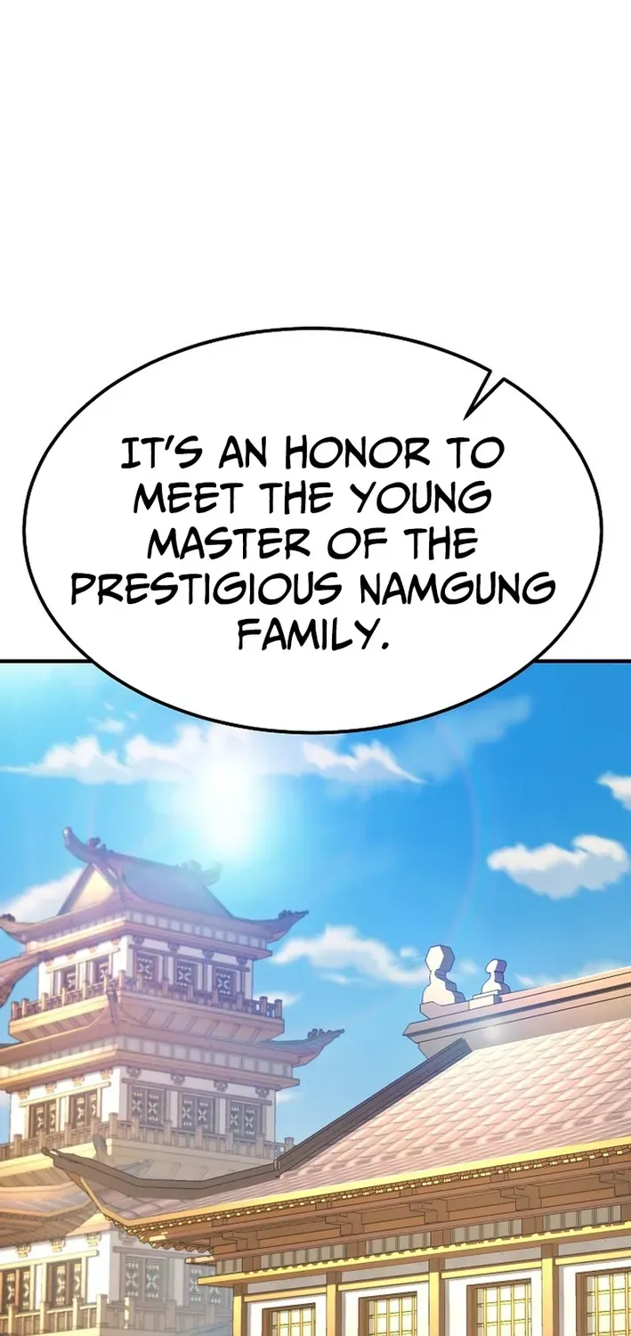 Fortune Devourer Chapter 16 page 25 - 