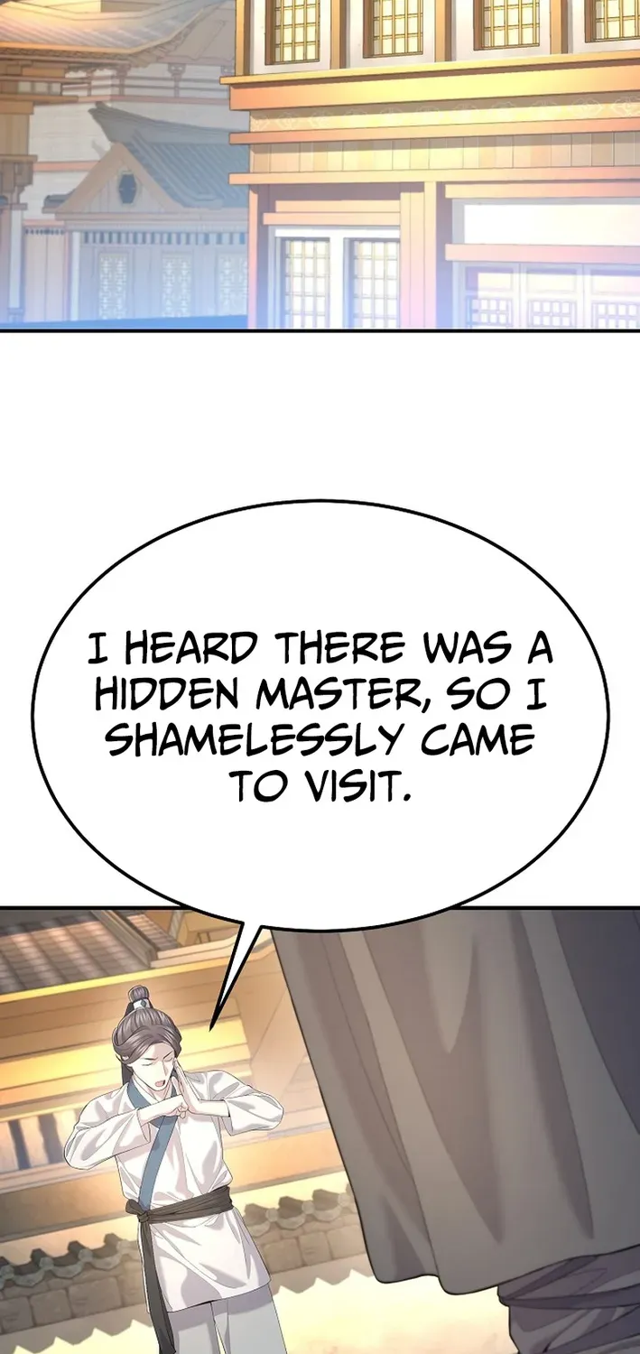 Fortune Devourer Chapter 16 page 26 - 
