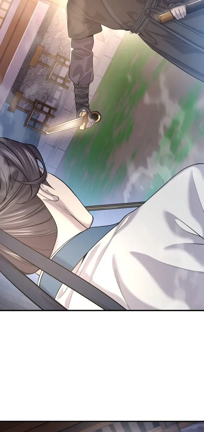 Fortune Devourer Chapter 16 page 33 - 