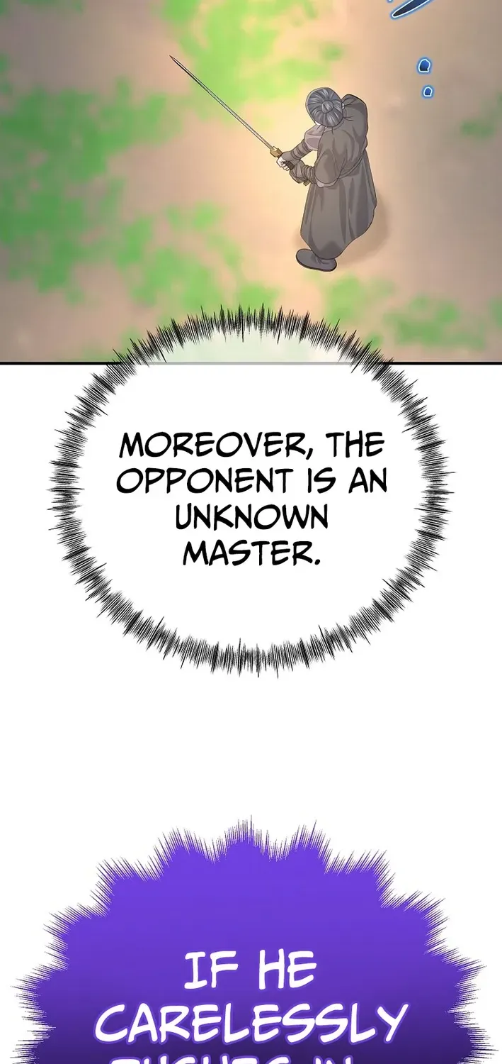 Fortune Devourer Chapter 16 page 37 - 