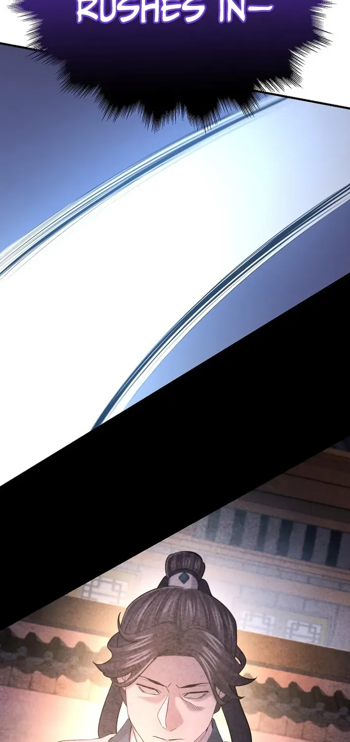 Fortune Devourer Chapter 16 page 38 - 