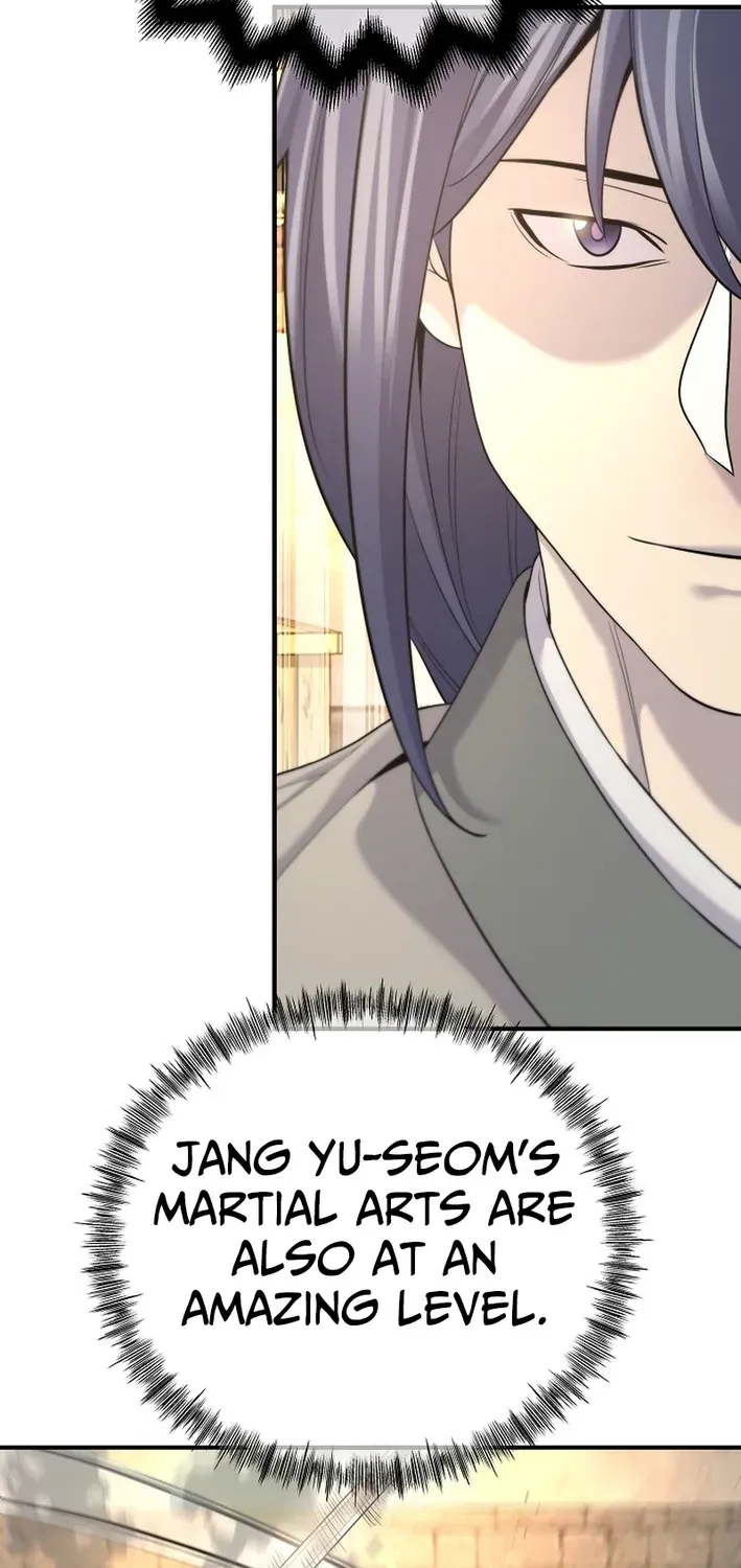 Fortune Devourer Chapter 16 page 45 - 