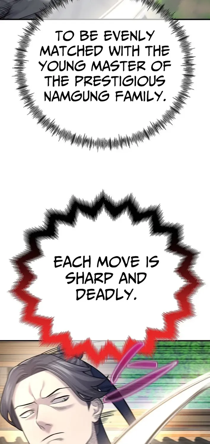 Fortune Devourer Chapter 16 page 47 - 