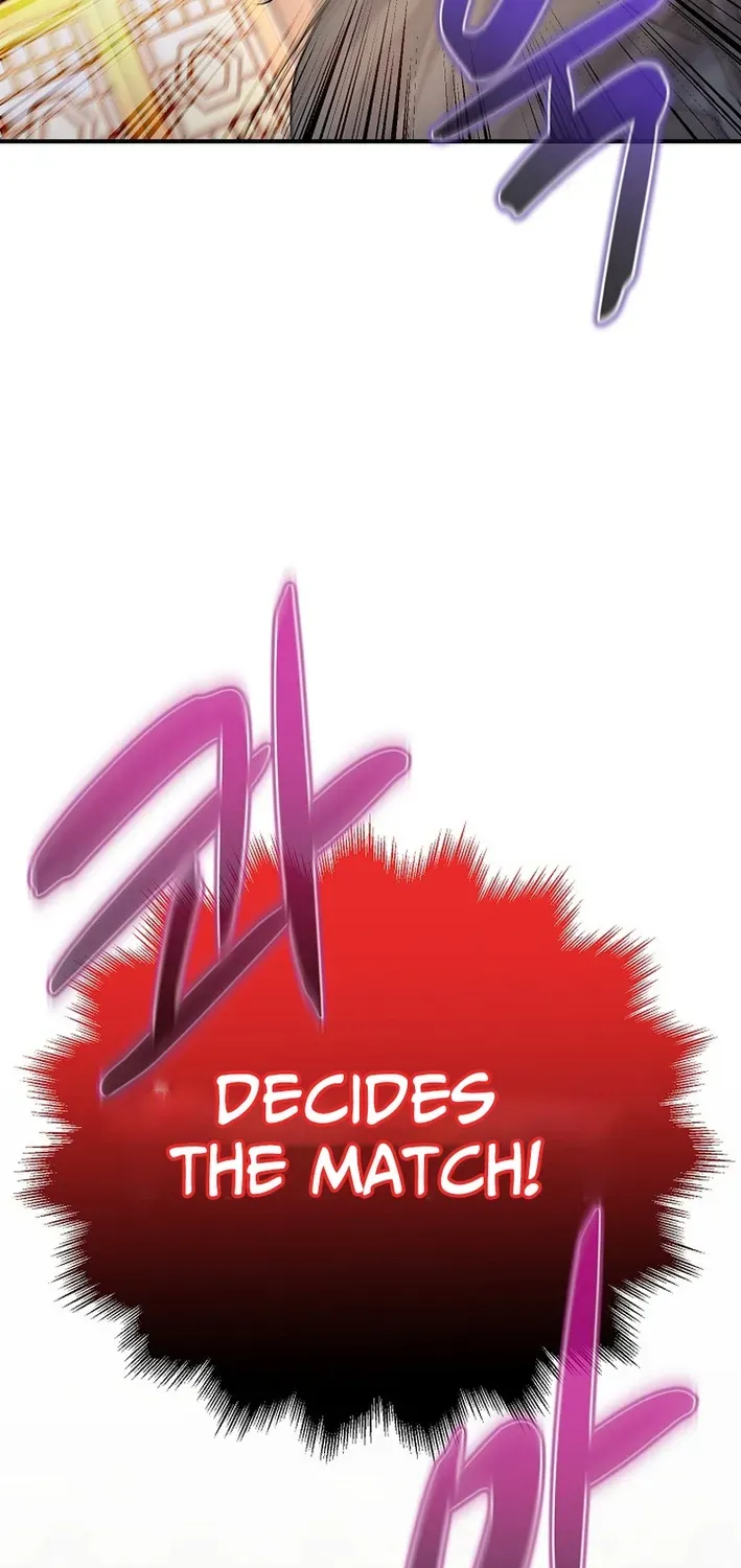 Fortune Devourer Chapter 16 page 50 - 