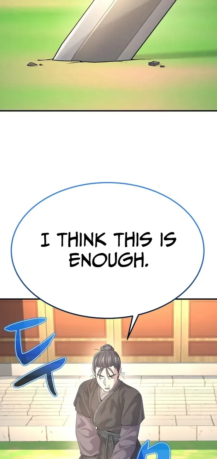 Fortune Devourer Chapter 16 page 52 - 