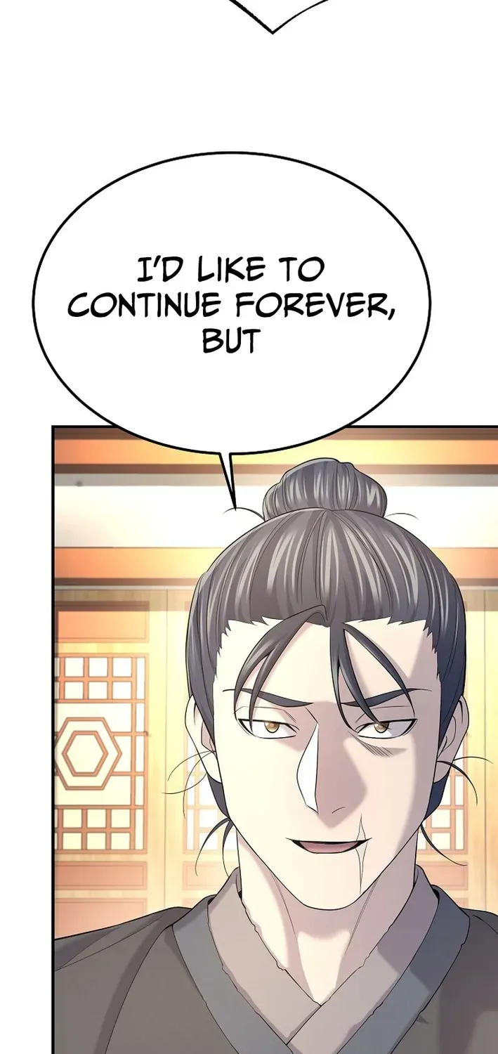 Fortune Devourer Chapter 16 page 54 - 