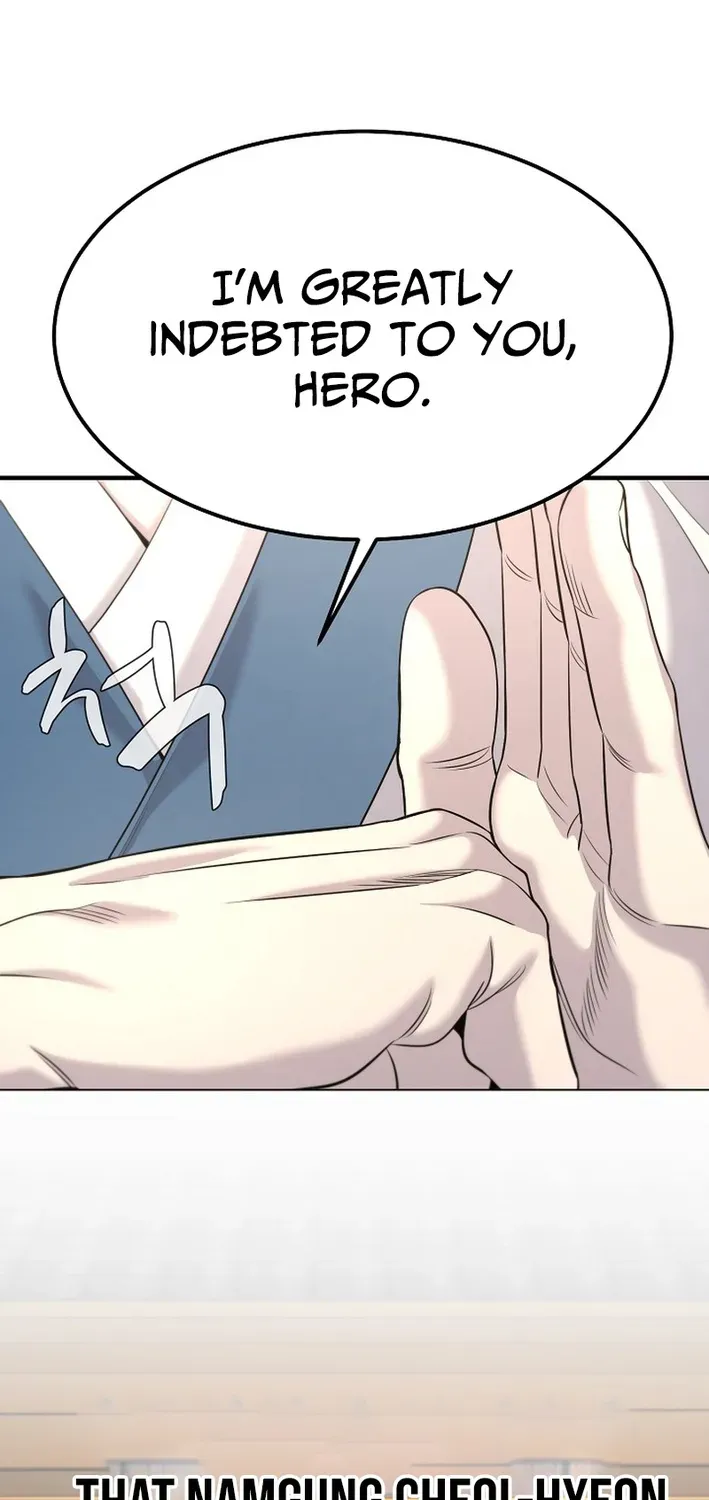Fortune Devourer Chapter 16 page 57 - 