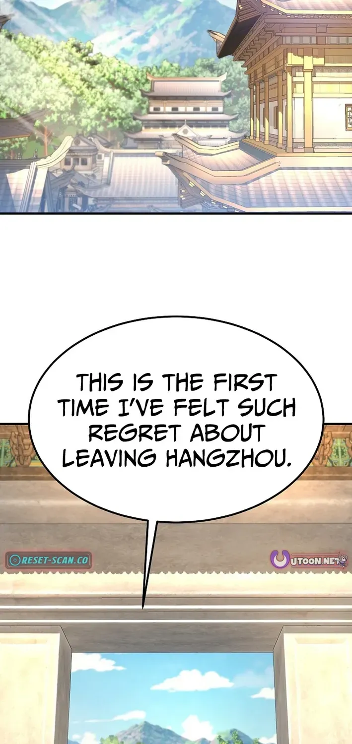 Fortune Devourer Chapter 16 page 60 - 