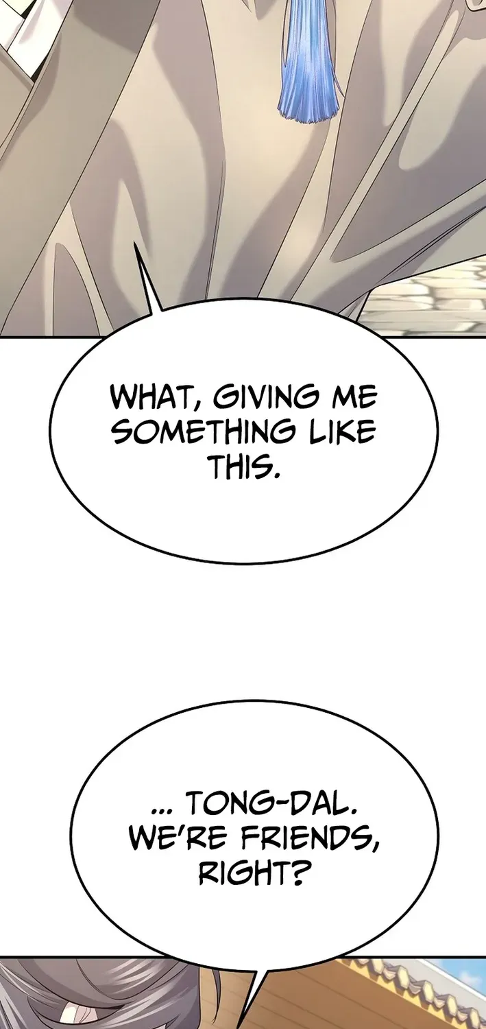 Fortune Devourer Chapter 16 page 62 - 