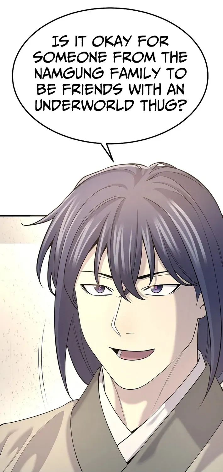 Fortune Devourer Chapter 16 page 64 - 