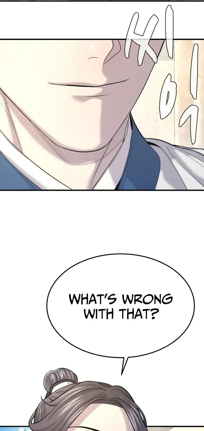 Fortune Devourer Chapter 16 page 65 - 