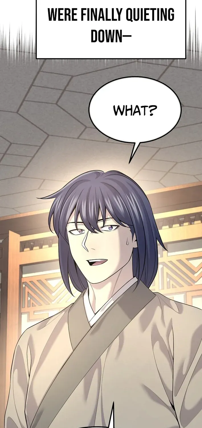 Fortune Devourer Chapter 16 page 68 - 