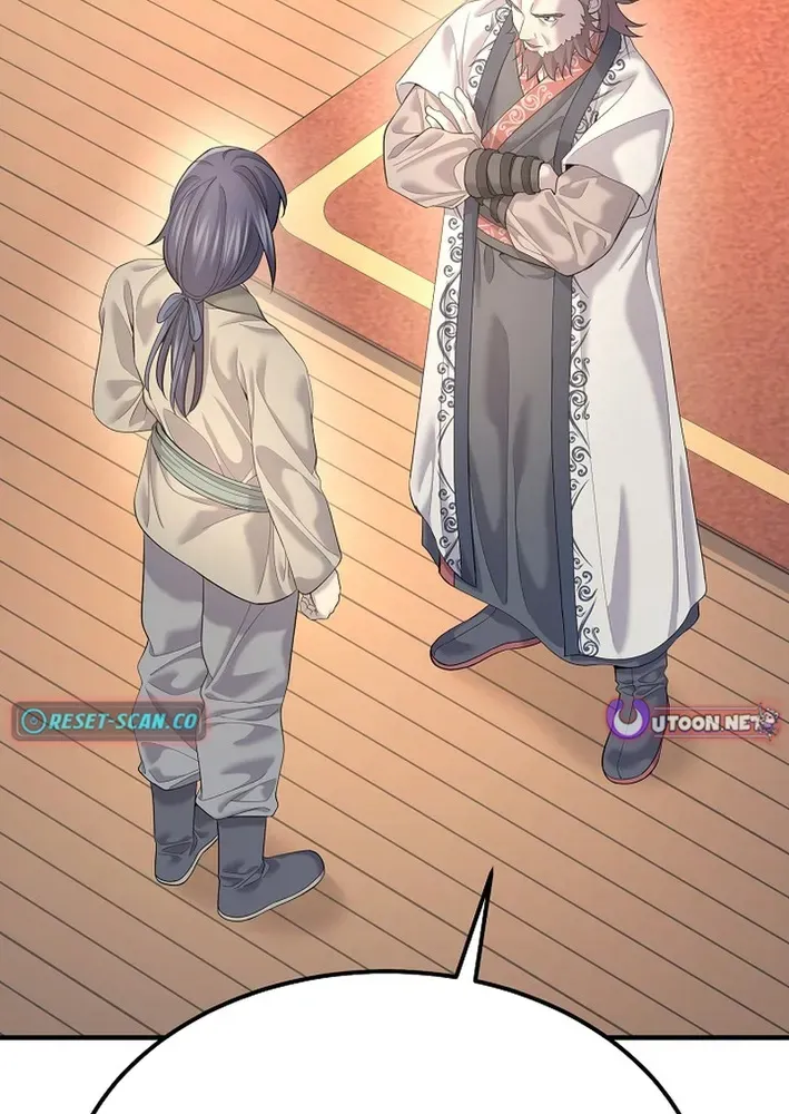 Fortune Devourer Chapter 16 page 70 - 