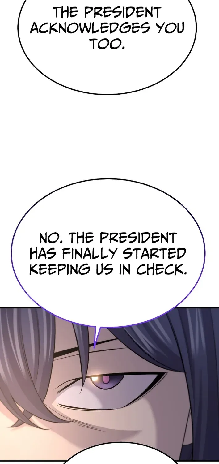 Fortune Devourer Chapter 16 page 71 - 