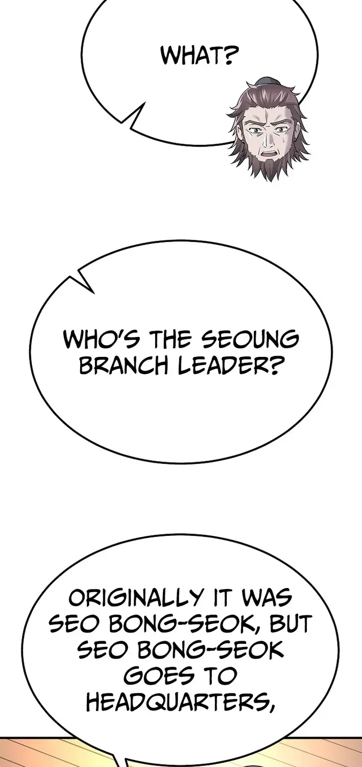 Fortune Devourer Chapter 16 page 72 - 