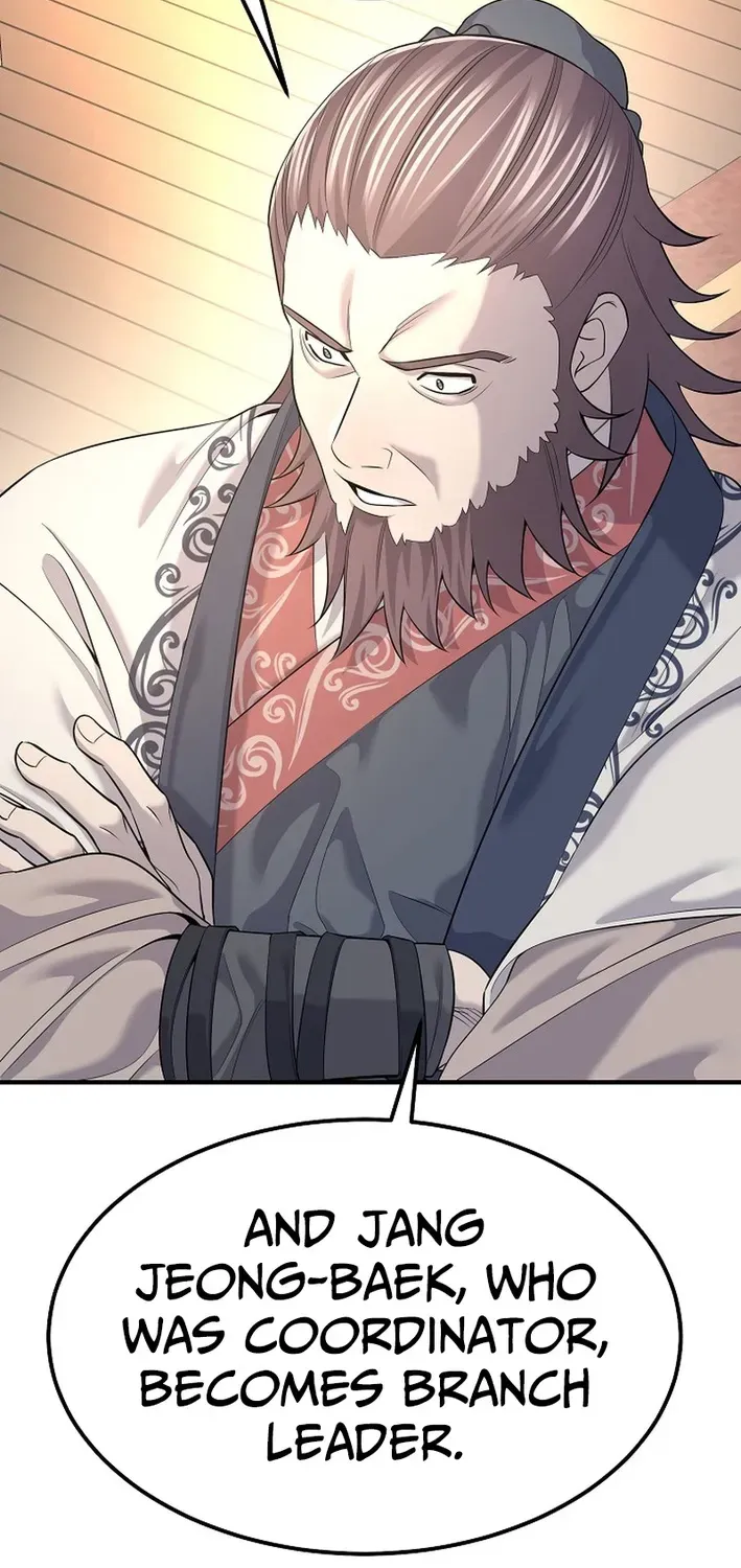 Fortune Devourer Chapter 16 page 73 - 