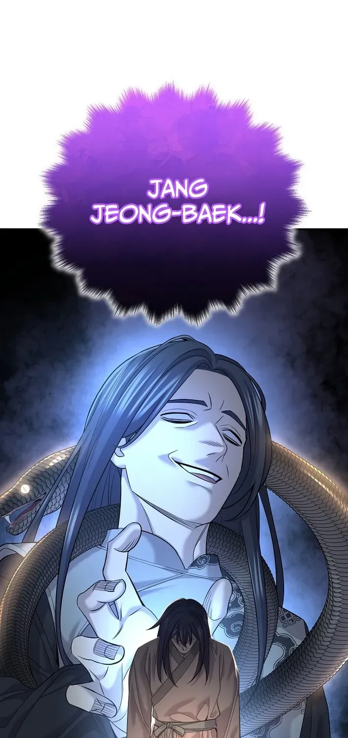 Fortune Devourer Chapter 16 page 74 - 