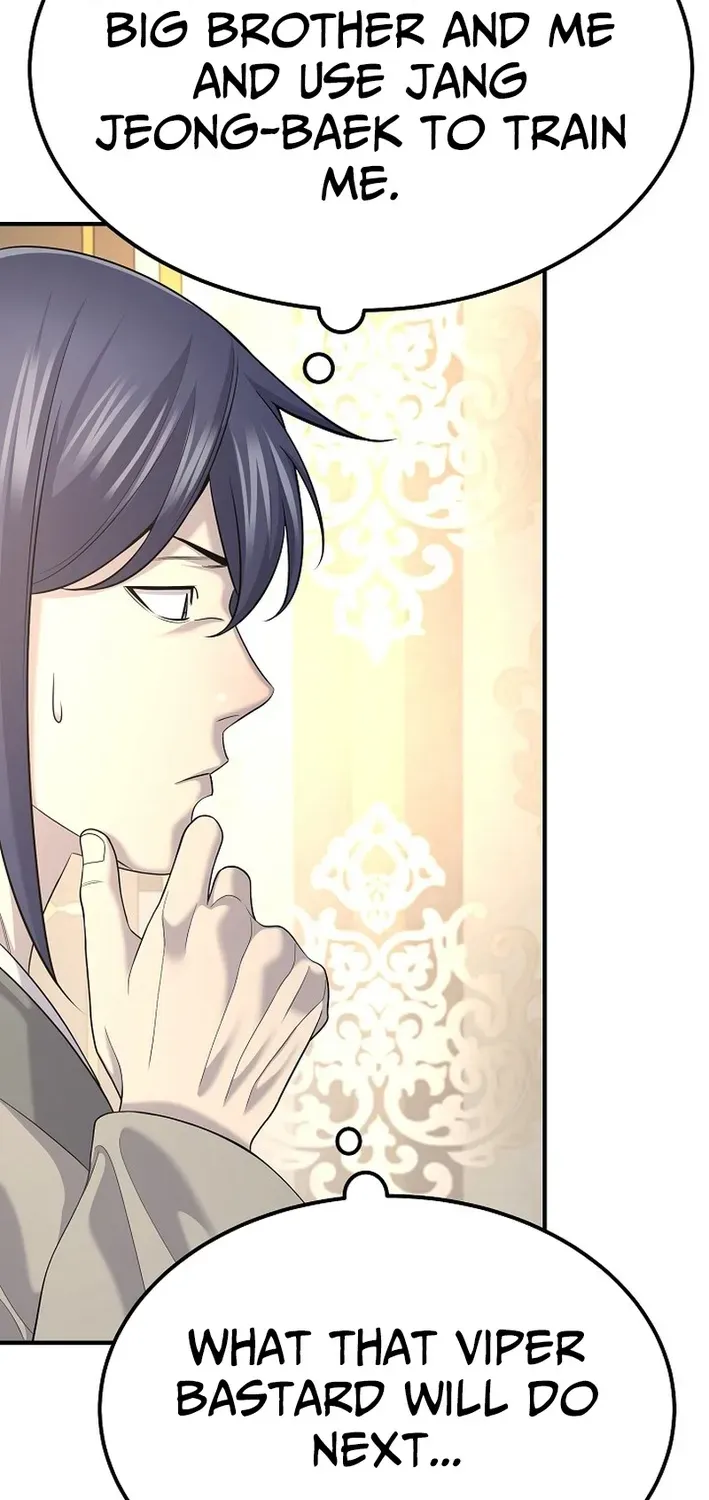 Fortune Devourer Chapter 16 page 76 - 