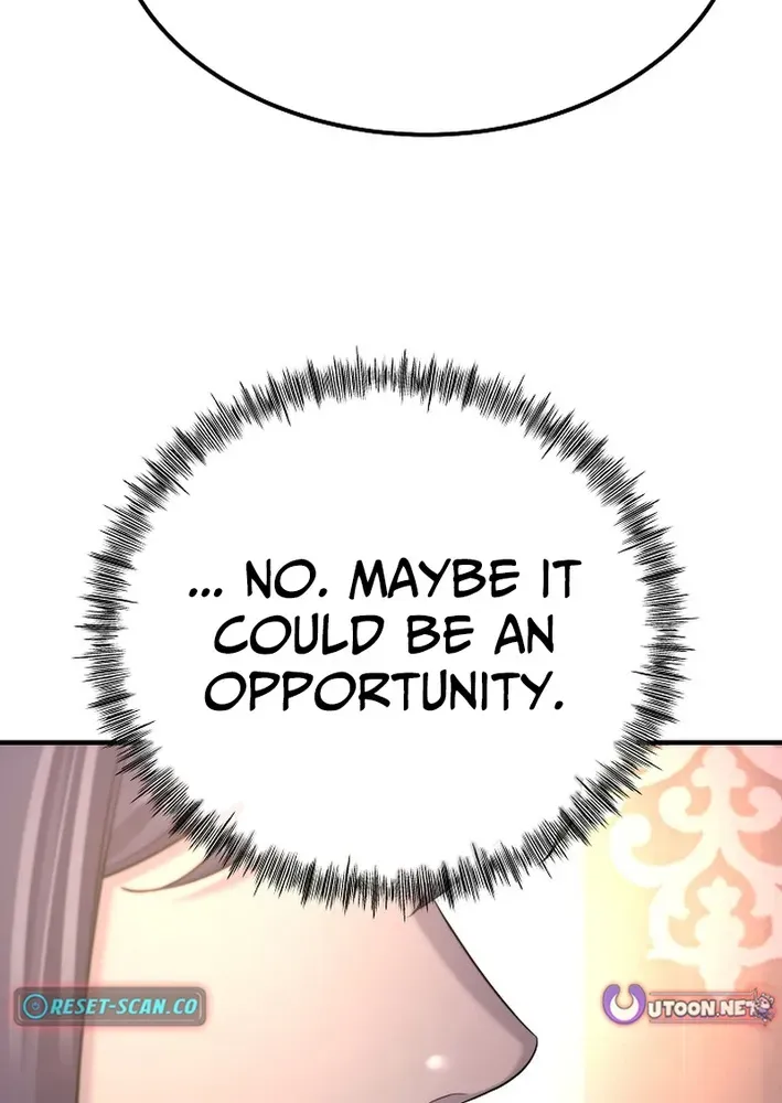 Fortune Devourer Chapter 16 page 77 - 