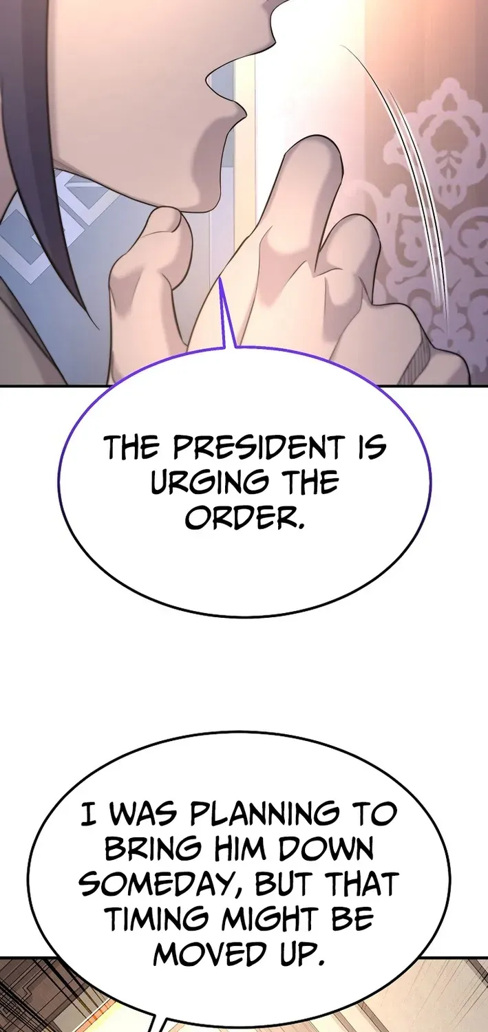 Fortune Devourer Chapter 16 page 78 - 