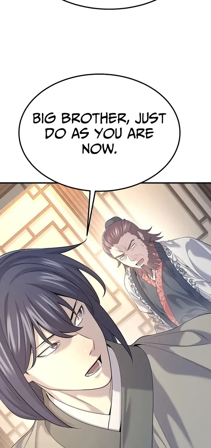 Fortune Devourer Chapter 16 page 81 - 