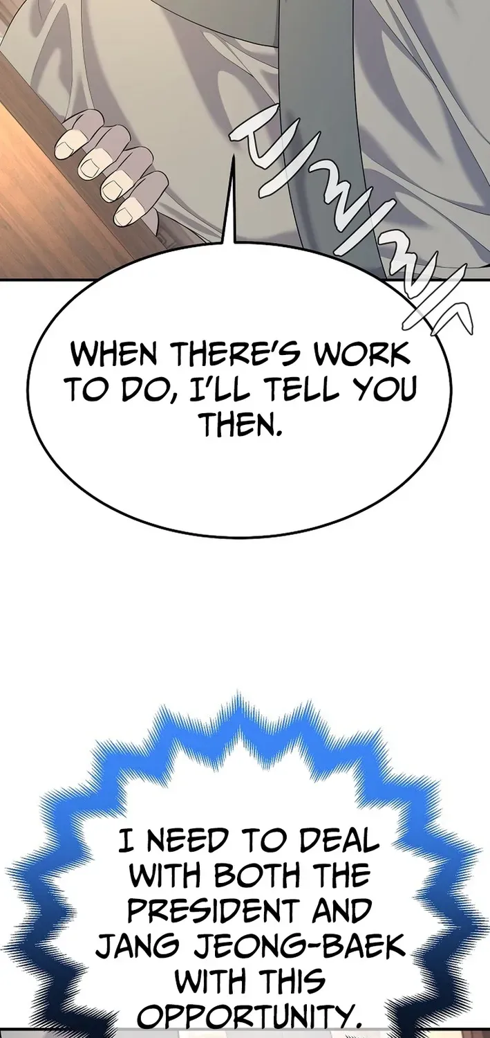 Fortune Devourer Chapter 16 page 82 - 
