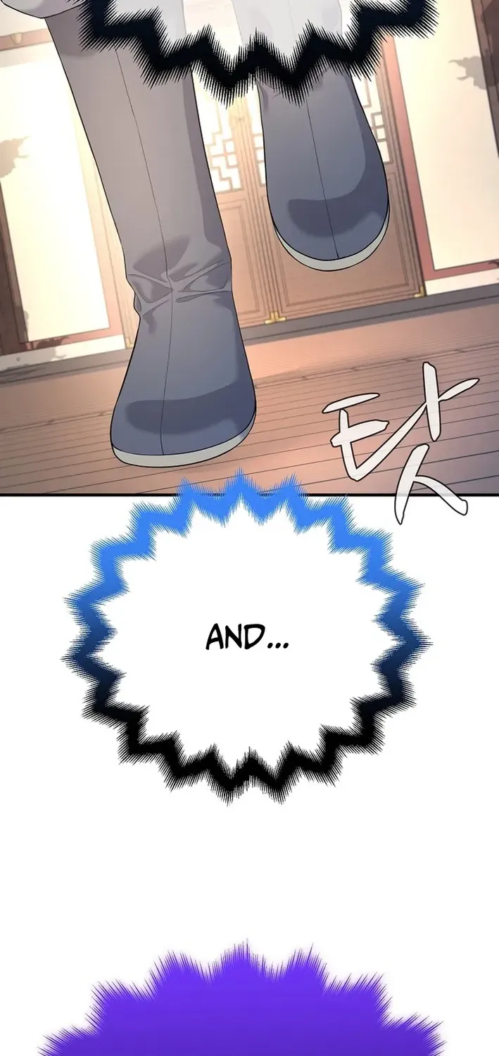 Fortune Devourer Chapter 16 page 83 - 