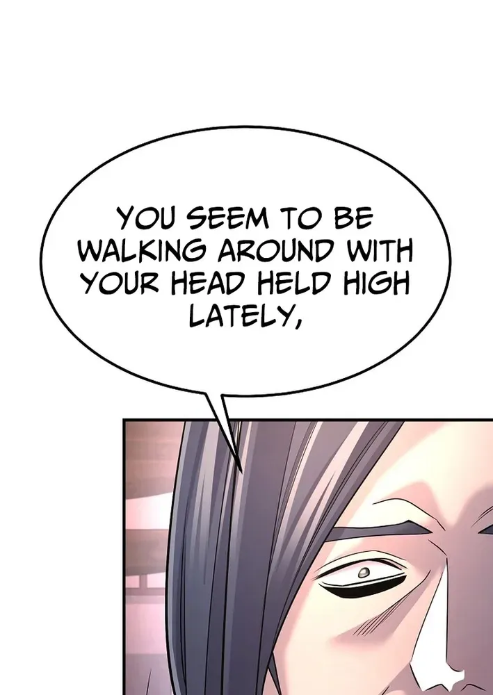 Fortune Devourer Chapter 17 page 14 - 