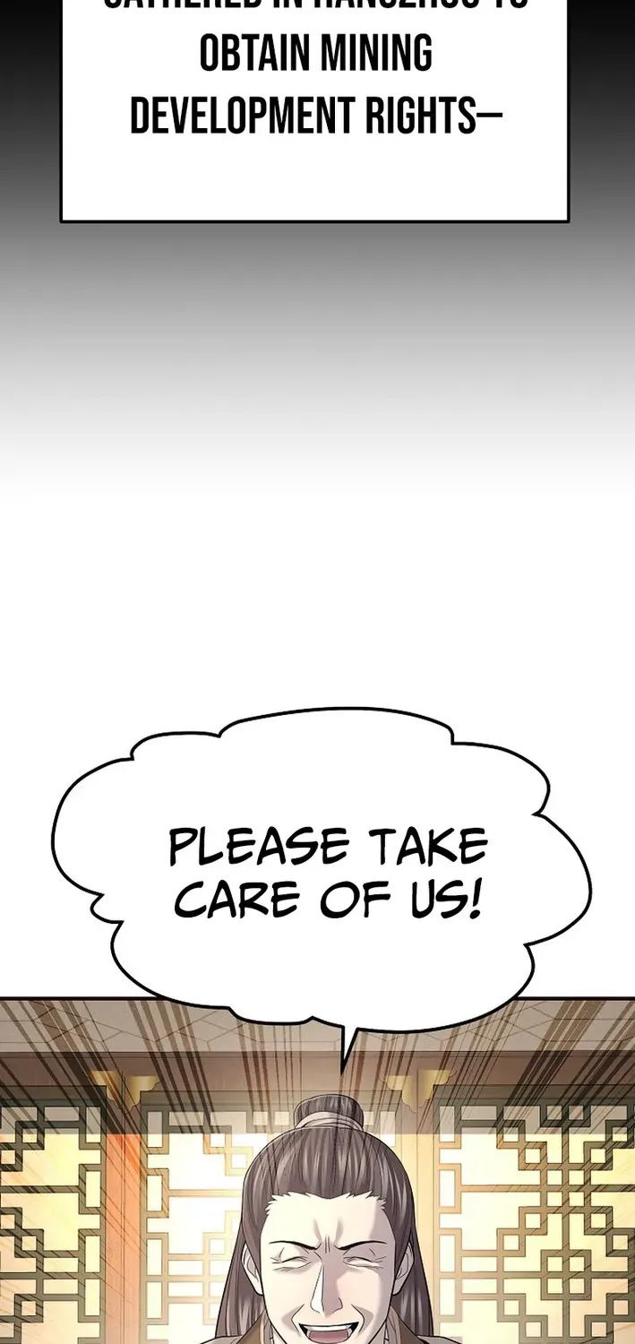 Fortune Devourer Chapter 17 page 29 - 