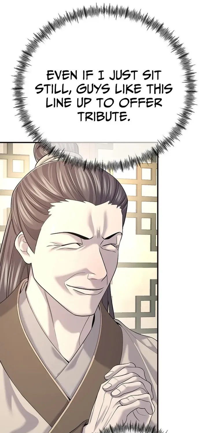 Fortune Devourer Chapter 17 page 32 - 