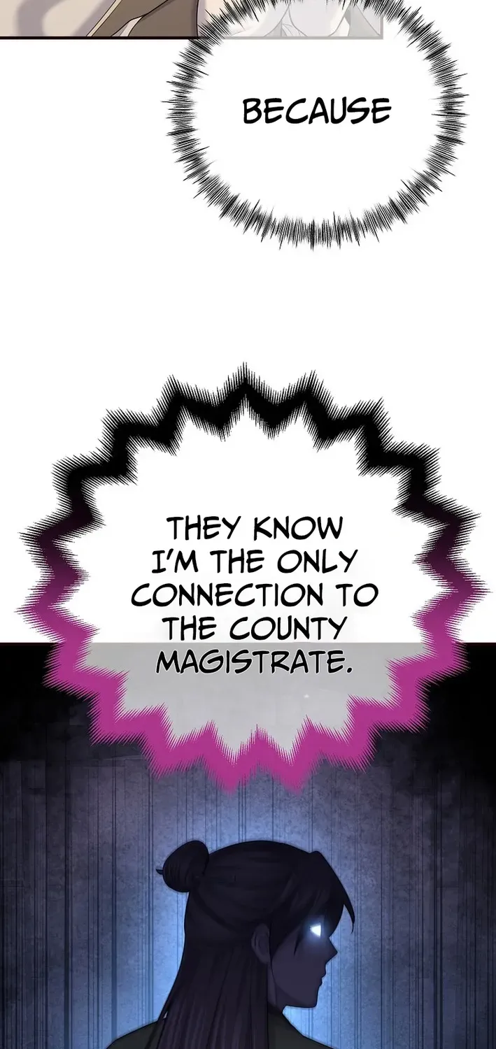 Fortune Devourer Chapter 17 page 33 - 