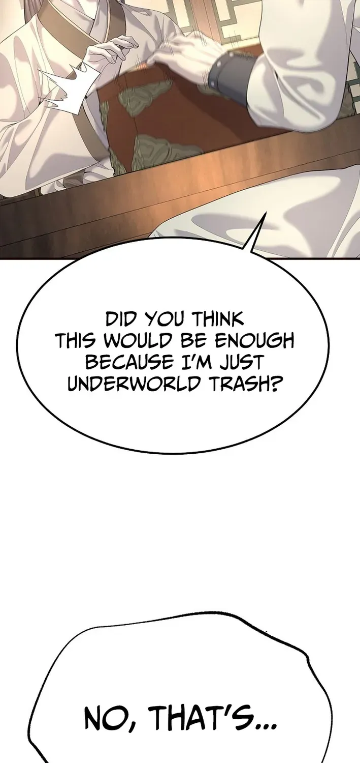 Fortune Devourer Chapter 17 page 36 - 