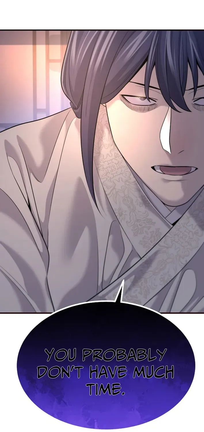 Fortune Devourer Chapter 17 page 38 - 