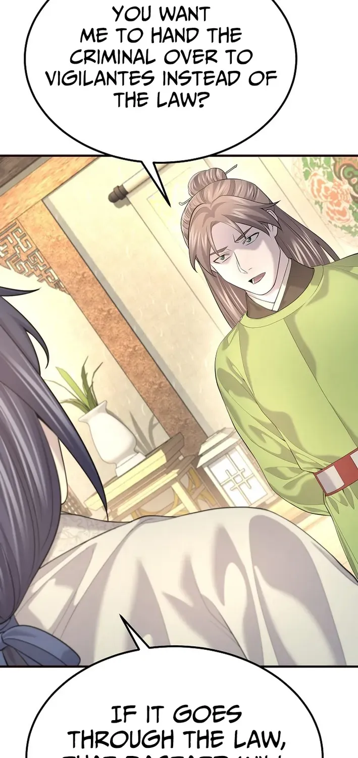 Fortune Devourer Chapter 17 page 45 - 