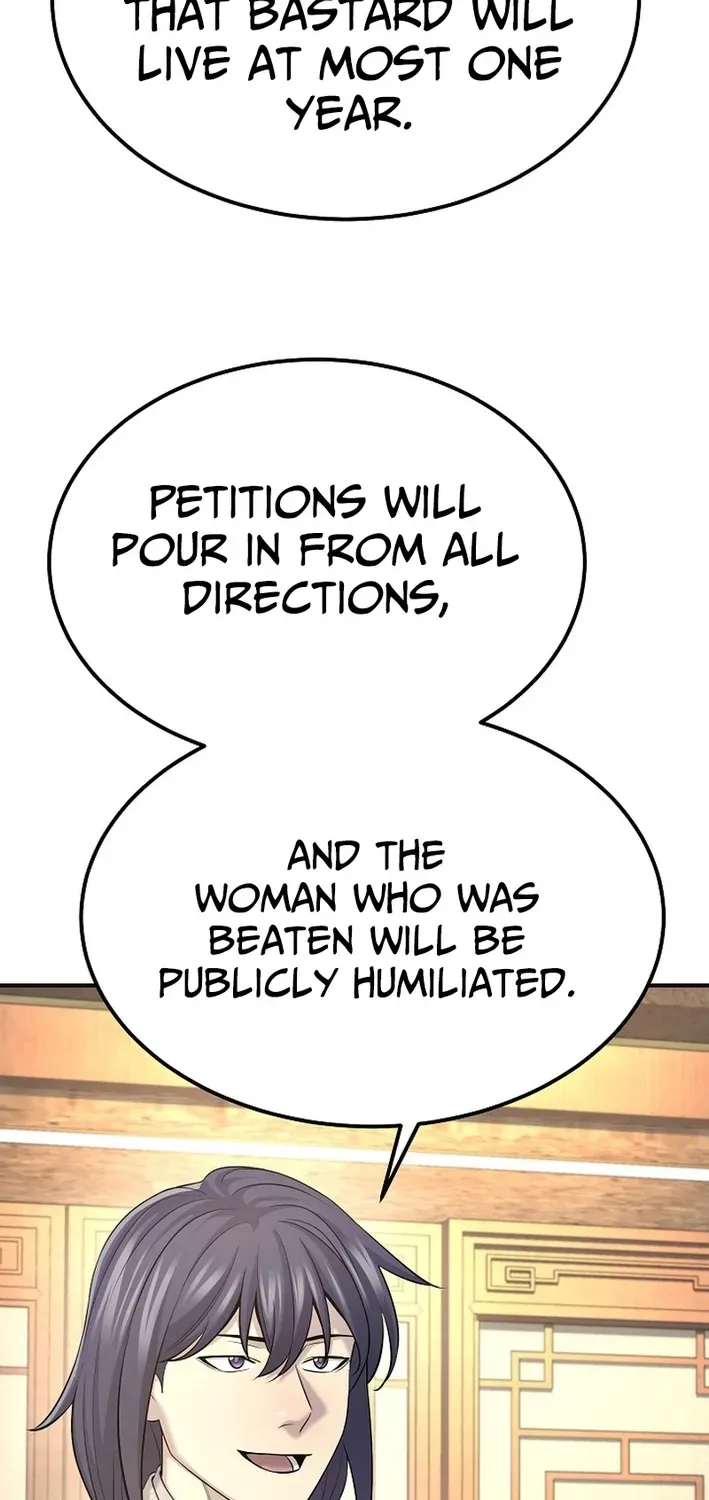 Fortune Devourer Chapter 17 page 46 - 