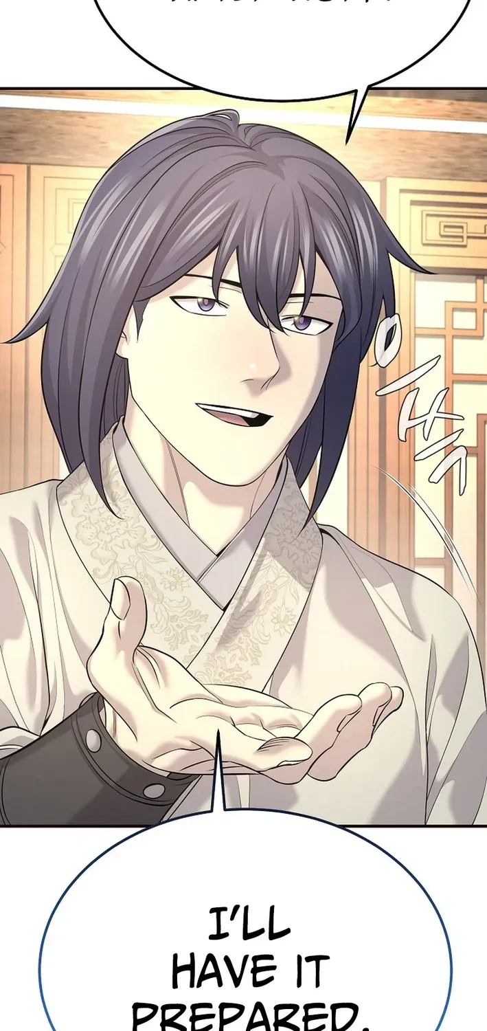 Fortune Devourer Chapter 17 page 51 - 