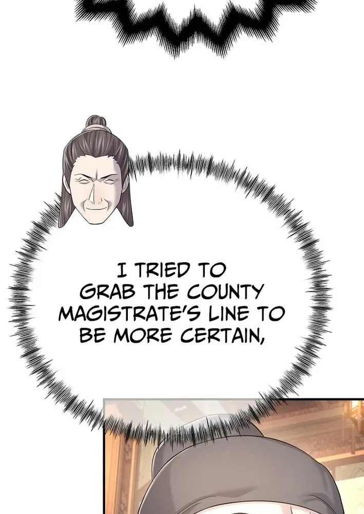 Fortune Devourer Chapter 17 page 56 - 