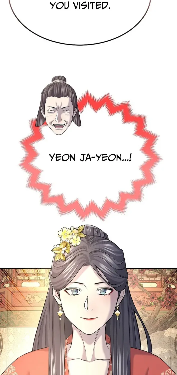 Fortune Devourer Chapter 17 page 59 - 