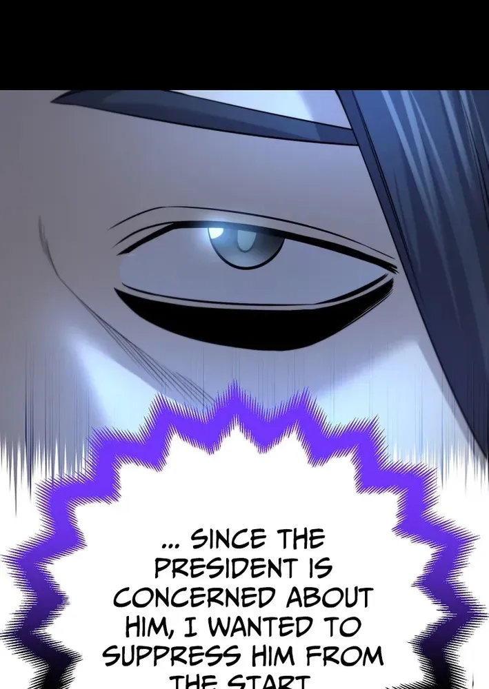 Fortune Devourer Chapter 17 page 7 - 
