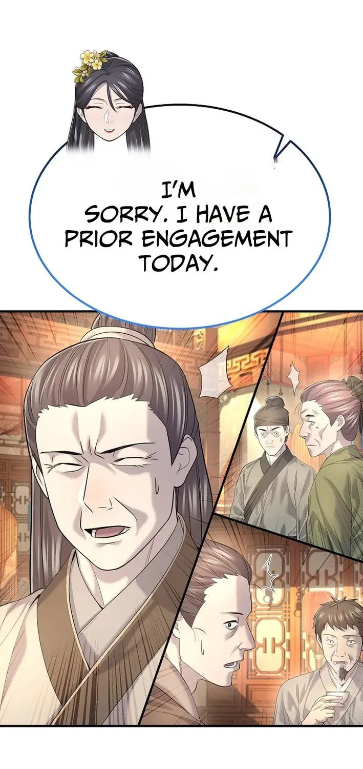 Fortune Devourer Chapter 17 page 62 - 