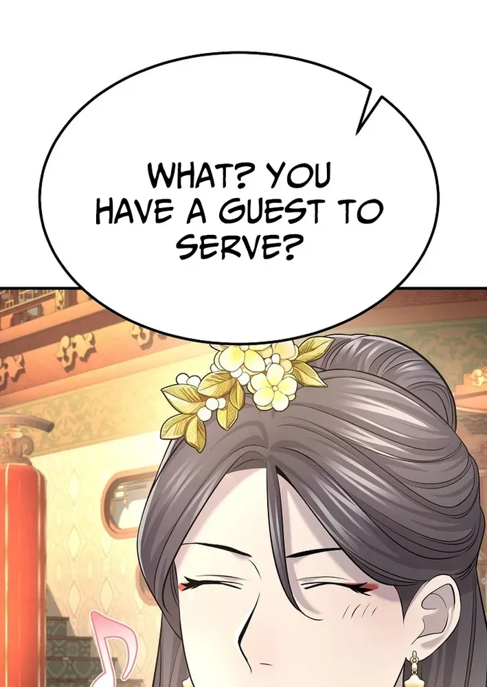 Fortune Devourer Chapter 17 page 63 - 