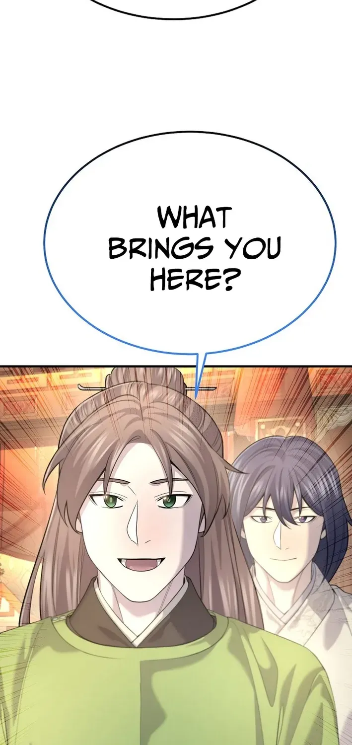 Fortune Devourer Chapter 17 page 67 - 