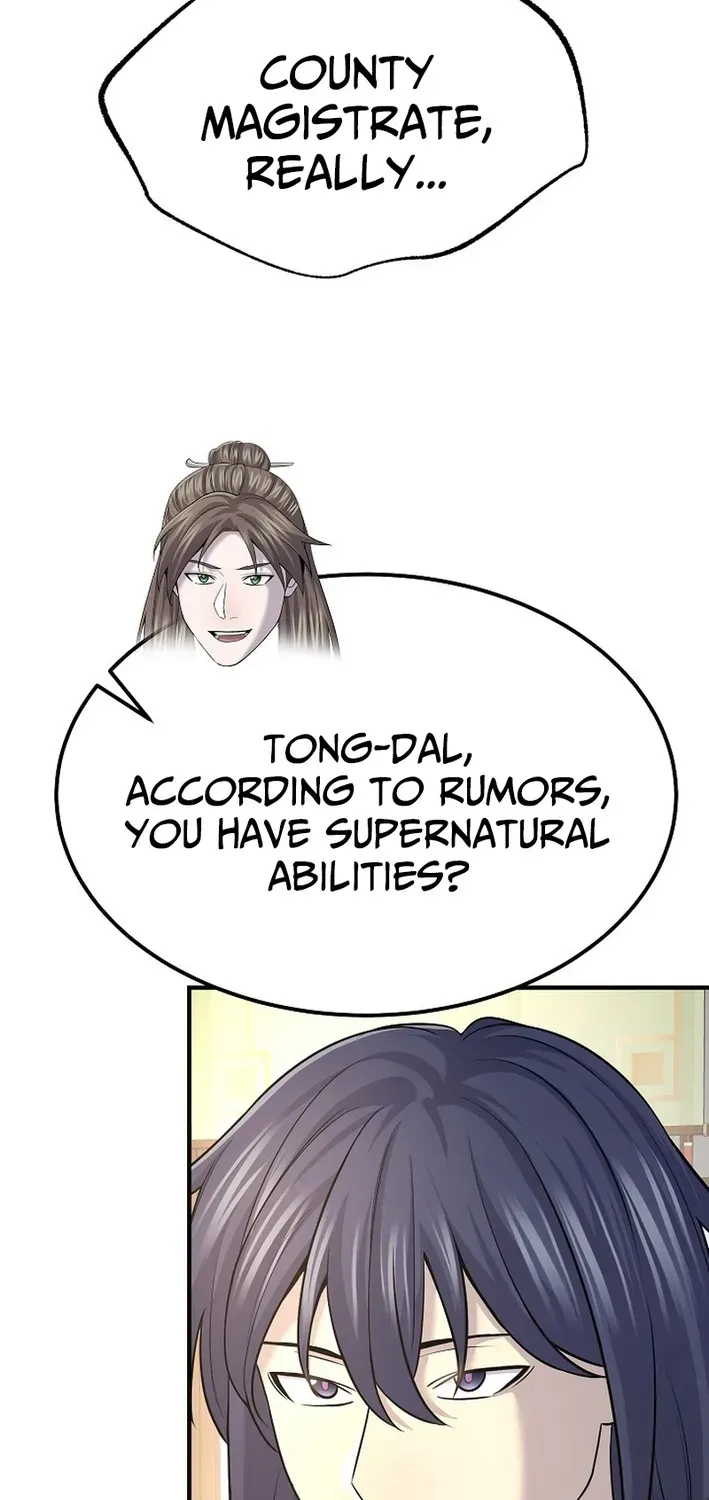 Fortune Devourer Chapter 17 page 82 - 