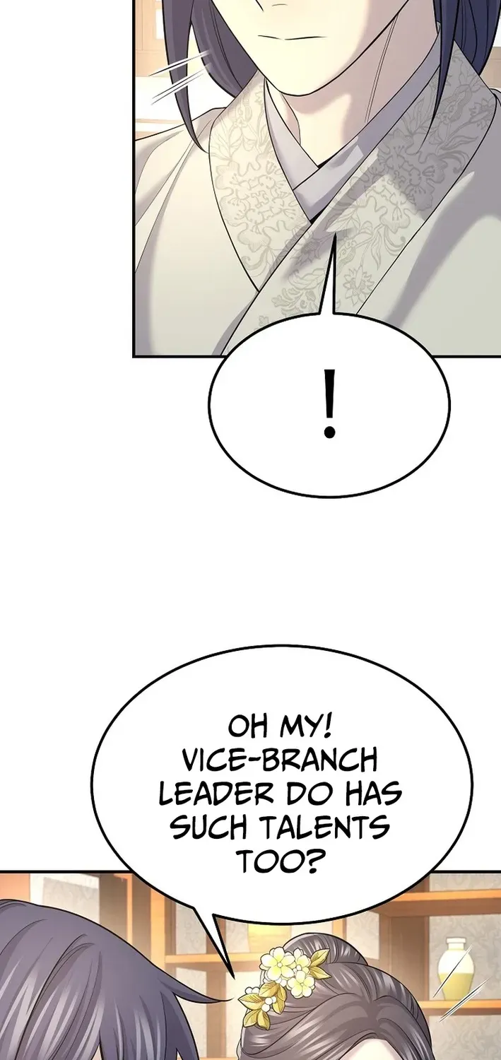 Fortune Devourer Chapter 17 page 83 - 