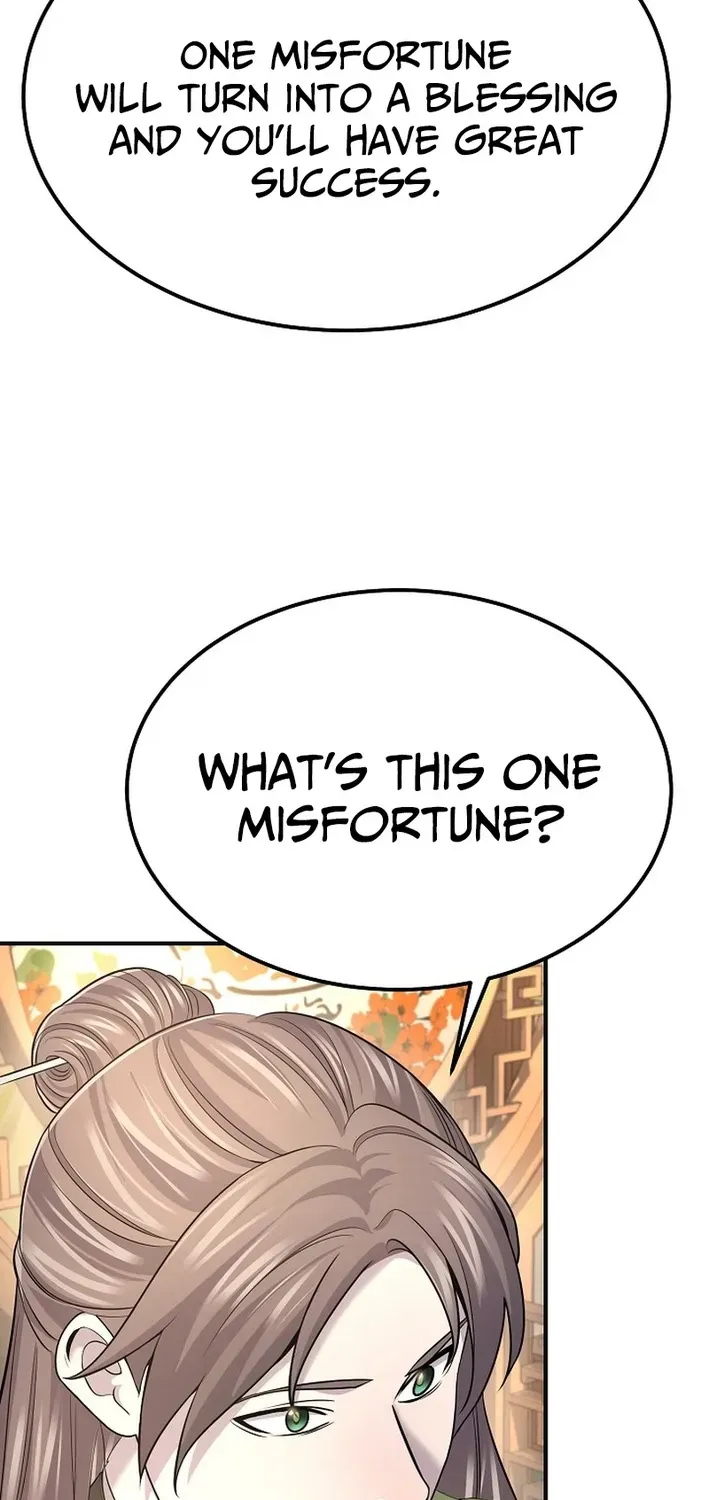 Fortune Devourer Chapter 17 page 86 - 