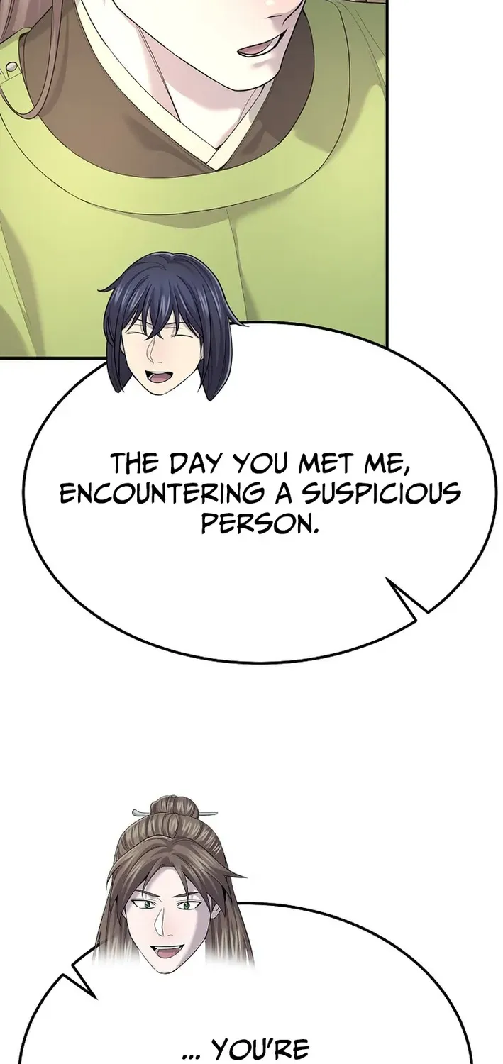 Fortune Devourer Chapter 17 page 87 - 