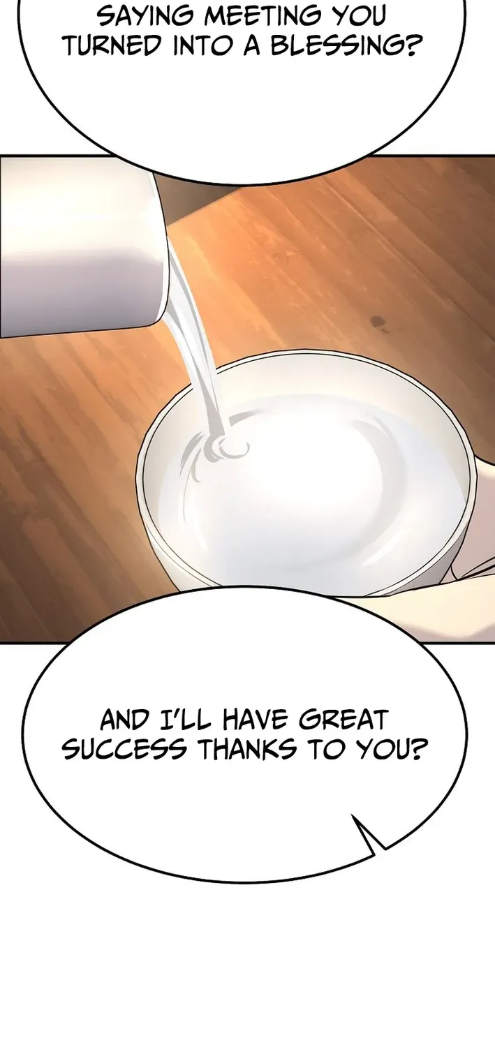 Fortune Devourer Chapter 17 page 88 - 