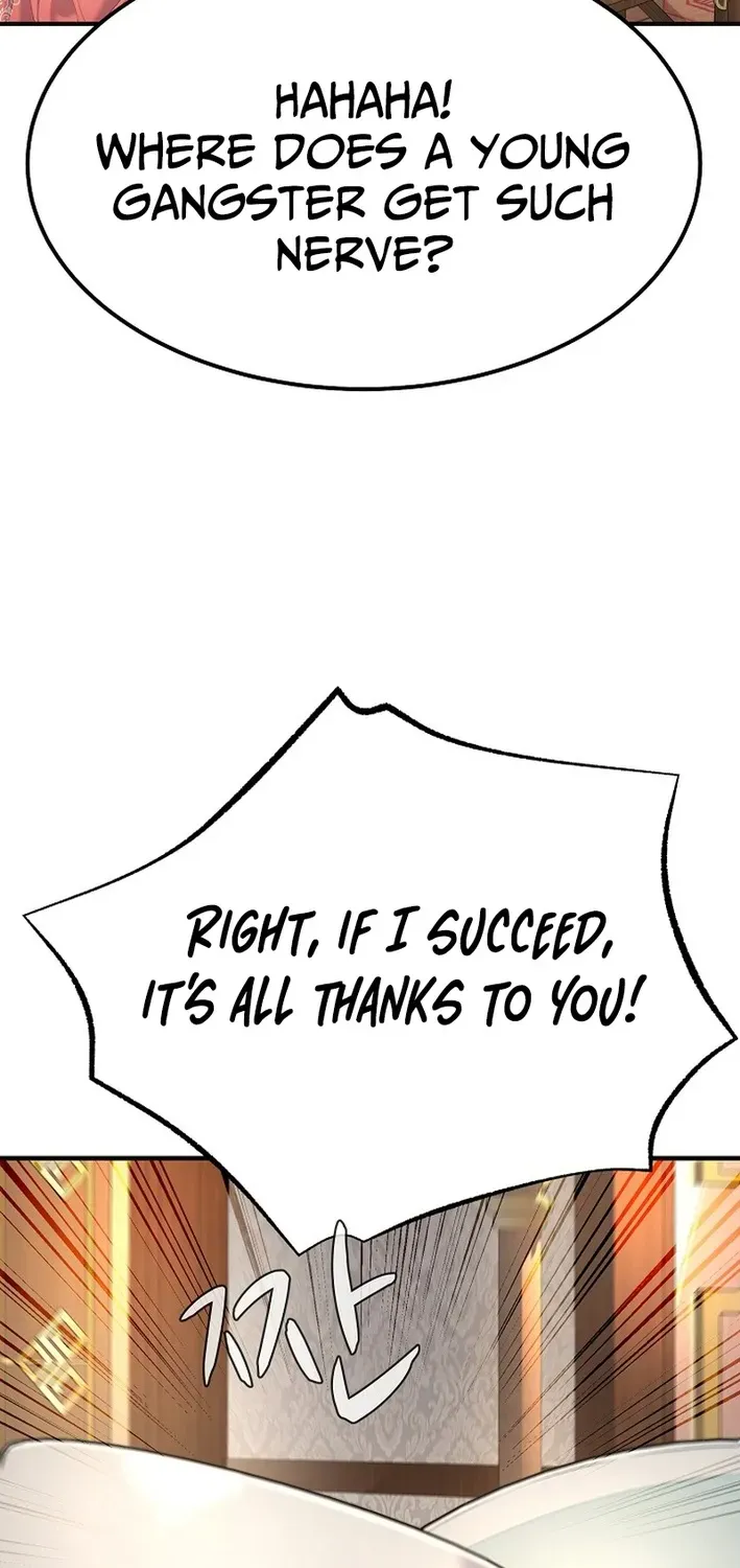 Fortune Devourer Chapter 17 page 90 - 