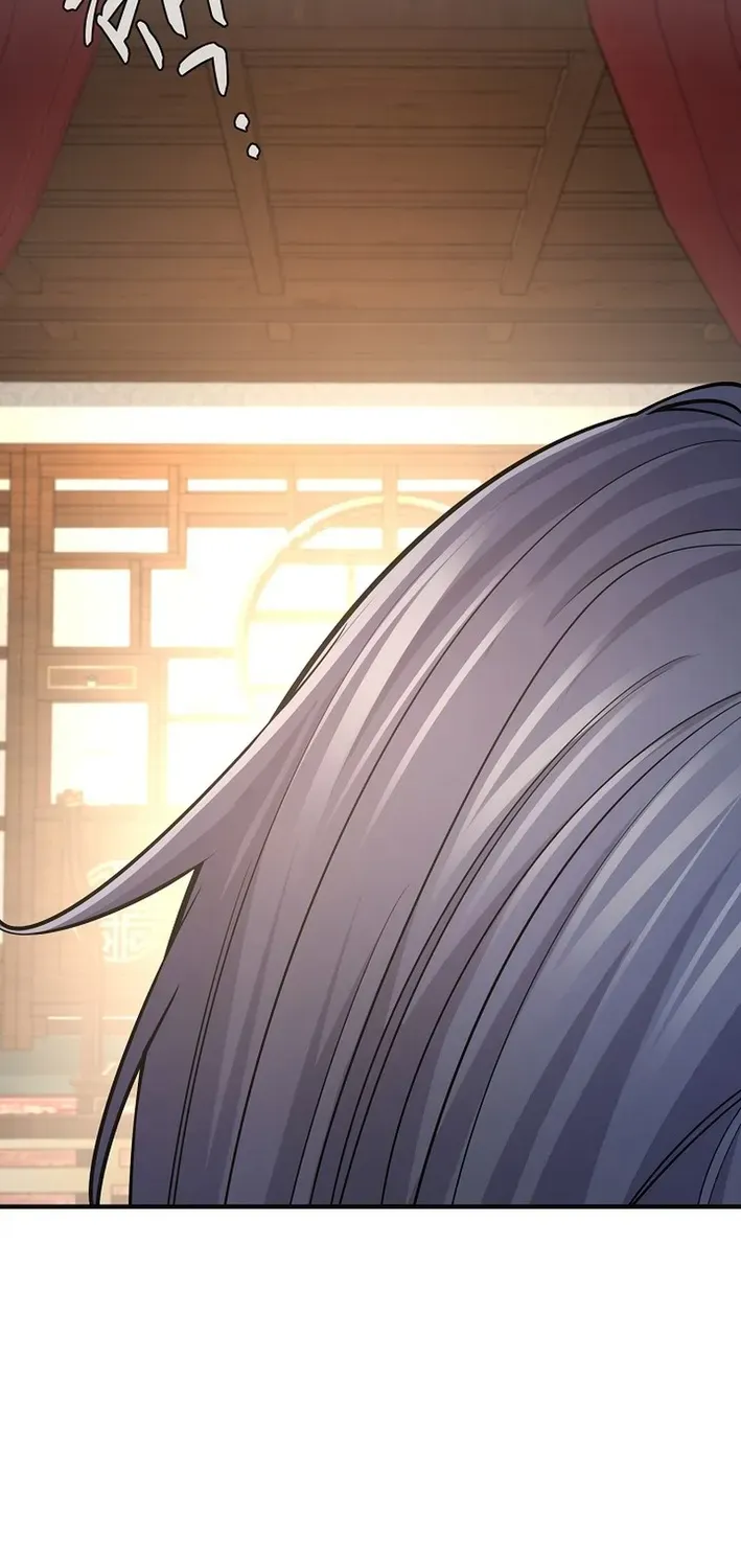 Fortune Devourer Chapter 17 page 93 - 
